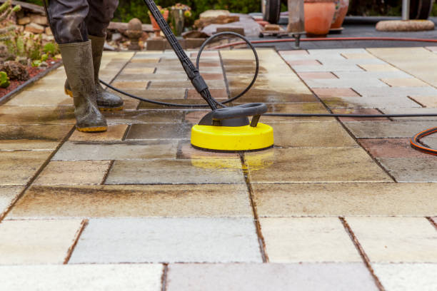 Best Rust Removal  in Conesus Lake, NY